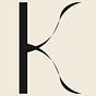 kallostudio.fr's avatar