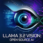 IA Aplicada | Guilherme Favaron