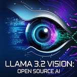 IA Aplicada | Guilherme Favaron