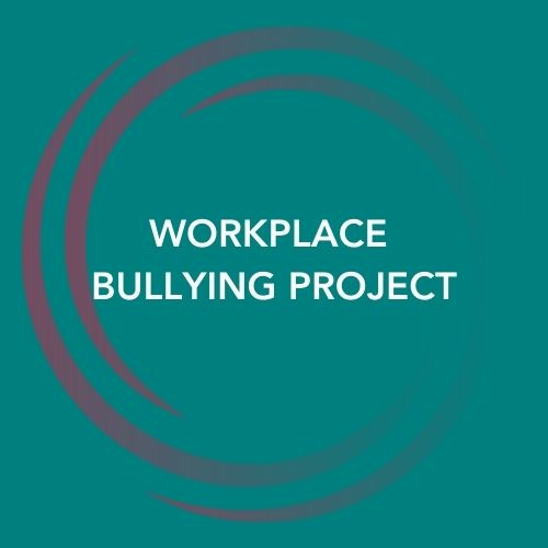 Bully-Proof: Truth in Action
