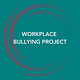 Bully-Proof: Truth in Action