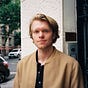 Vincent Kuiper's avatar