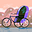 Fast Wheels's avatar