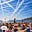 Florida clear skies movement's avatar