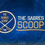 The Hockey Writers - NHL News, Rumors & Opinion