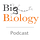 Big Biology