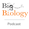 Big Biology