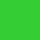 X avatar for @pokorz