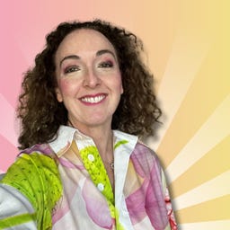 The Sunshine Society