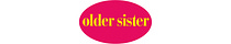 older sister mag