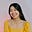 Joyce Zhang's avatar