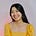 Joyce Zhang's avatar
