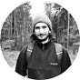 Mateusz Makosiewicz's avatar