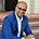 Jag Nagendra's avatar
