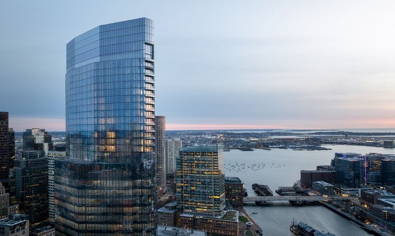 Boston South Station_Pelli Clarke & Partners | Image Credit: Jason O'Rear (1).jpg