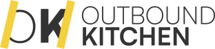 Outbound Kitchen