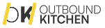 Outbound Kitchen