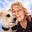 Sue Reid's avatar