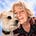 Sue Reid's avatar