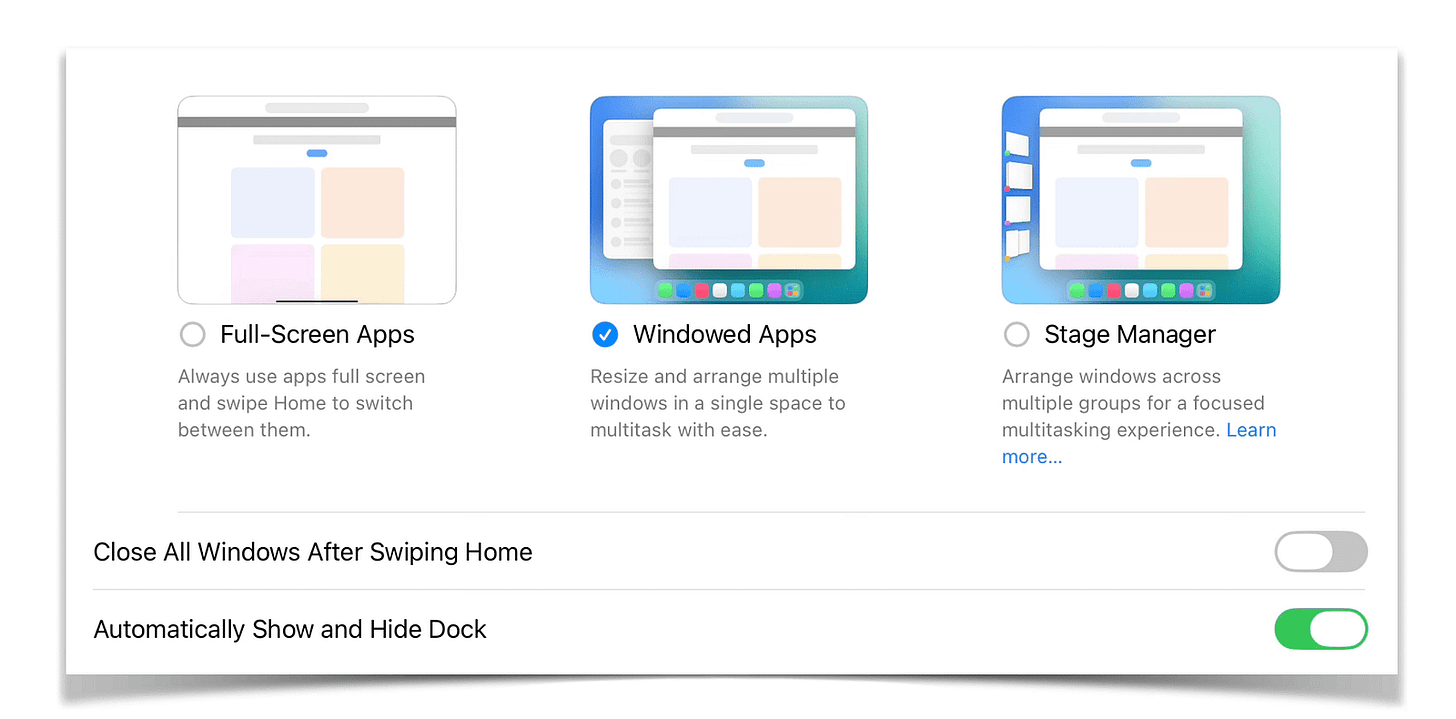 Source: Author | Screenshot from my Mac
