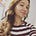 Shannon McNamara's avatar