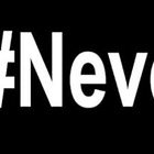 "Never Trump:" a sorry tale