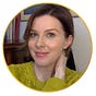 Emma's avatar