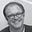 Jim Nelson's avatar