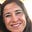 Aysu Selin's avatar