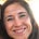 Aysu Selin's avatar
