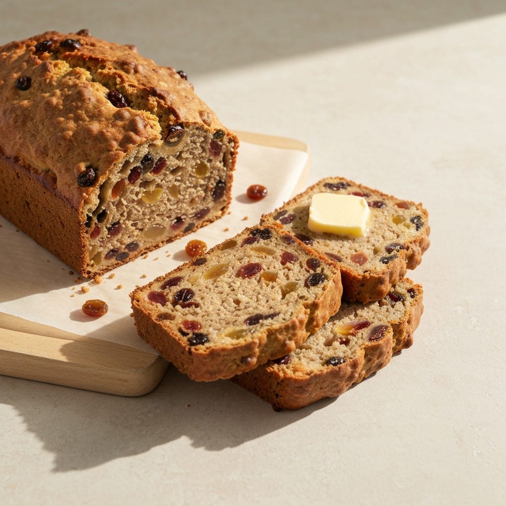 FRU-2026-03-03.png FRU-2026-03-03.png