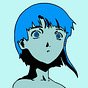 Toshii's avatar