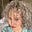 Caroline Brannen's avatar