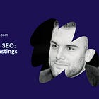 Ask a News SEO: USA Today’s Michael Hastings