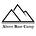 Above Base Camp's avatar
