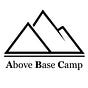 Above Base Camp's avatar