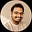 Sai Notham Konapala's avatar