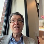 Coffee with Contrarians ft. Joyce Vance