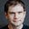 Denis Kalyshkin's avatar