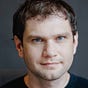 Denis Kalyshkin's avatar