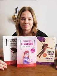 Abril - ciclofeminismo.soria.es