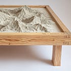 AI Roundup 135: Feature parity