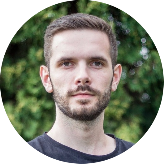 Substack profile picture for @belarus