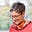 Sally Duffin's avatar