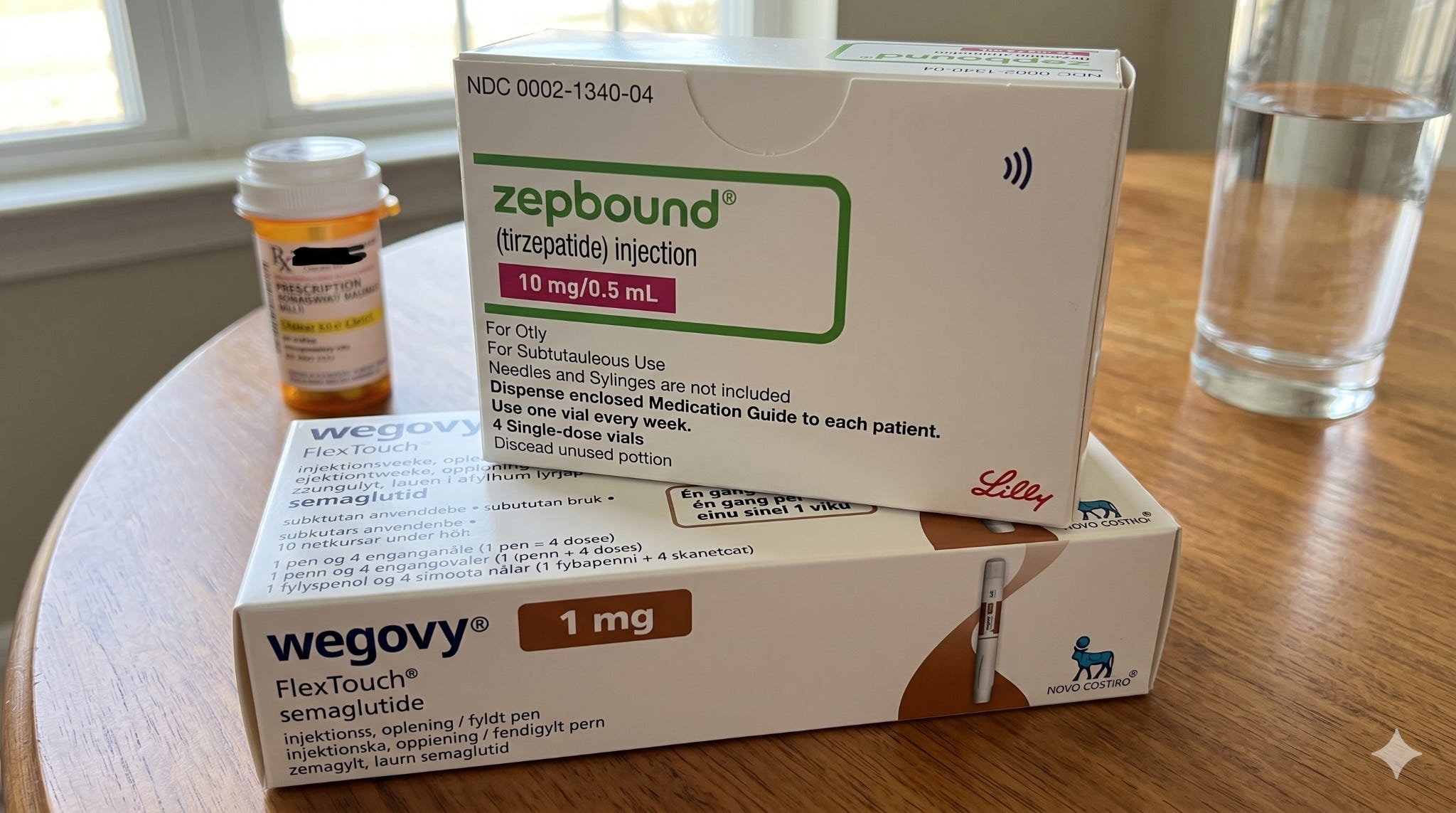 is janumet a glp 1 These highlights do not include all the information needed to use JANUMET  XR safely and effectively. See full prescribing information for JANUMET XR.  JANUMET® XR (sitagliptin and metformin hydrochloride extended-release)  tablets, for