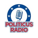 Logo for Politicus Pod