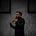 Peter Mucka's avatar