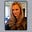 Darlene Frawley's avatar