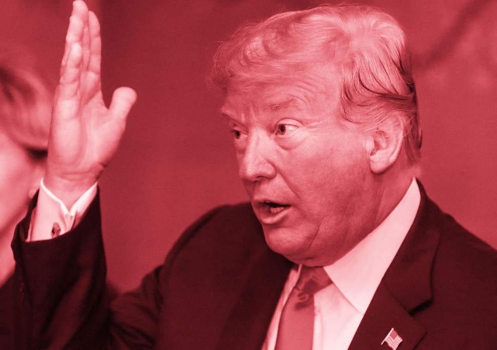 donald trump takes hostility out on germany nato donald trump takes hostility out on germany nato