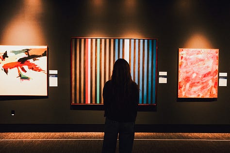 Fuji photographs of a simple life in Montana by Tyler Knott Gregson